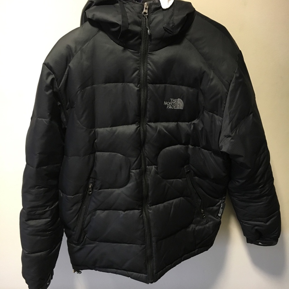 The Northface Coat